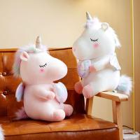 uploads/erp/collection/images/XU/XUQY/XU19807871/img_b/XU19807871_img_b_1