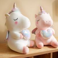uploads/erp/collection/images/XU/XUQY/XU19807871/img_b/XU19807871_img_b_2