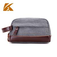 uploads/erp/collection/images/XU/XUQY/XU19820692/img_b/XU19820692_img_b_1