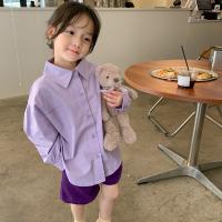 uploads/erp/collection/images/XU/XUQY/XU19821697/img_b/XU19821697_img_b_3