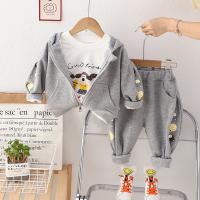 uploads/erp/collection/images/XU/XUQY/XU19823522/img_b/XU19823522_img_b_2