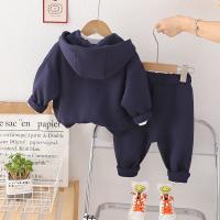 uploads/erp/collection/images/XU/XUQY/XU19823522/img_b/XU19823522_img_b_4