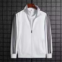 uploads/erp/collection/images/XU/XUQY/XU19826062/img_b/XU19826062_img_b_4