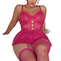 uploads/erp/collection/images/XU/XUQY/XU19837378/img_b/XU19837378_img_b_5