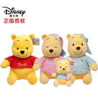 uploads/erp/collection/images/XU/XUQY/XU20739891/img_b/XU20739891_img_b_1