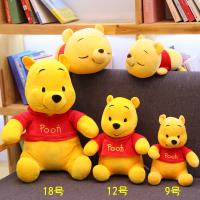 uploads/erp/collection/images/XU/XUQY/XU20739891/img_b/XU20739891_img_b_2
