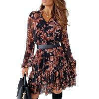 uploads/erp/collection/images/XU/XUQY/XU20790254/img_b/XU20790254_img_b_1