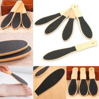 uploads/erp/collection/images/XU/XUQY/XU20791554/img_b/XU20791554_img_b_3