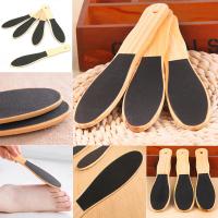uploads/erp/collection/images/XU/XUQY/XU20791554/img_b/XU20791554_img_b_4