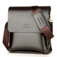 uploads/erp/collection/images/XU/XUQY/XU20793487/img_b/XU20793487_img_b_2