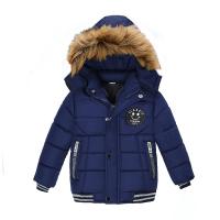 uploads/erp/collection/images/XU/XUQY/XU20794428/img_b/XU20794428_img_b_1