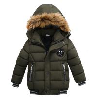 uploads/erp/collection/images/XU/XUQY/XU20794428/img_b/XU20794428_img_b_4