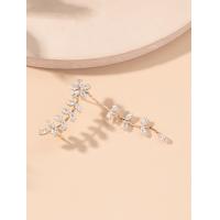 uploads/erp/collection/images/XU/XUQY/XU20807475/img_b/XU20807475_img_b_2