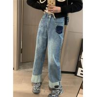 uploads/erp/collection/images/XU/XUQY/XU20808603/img_b/XU20808603_img_b_1