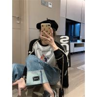 uploads/erp/collection/images/XU/XUQY/XU20808603/img_b/XU20808603_img_b_3