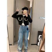 uploads/erp/collection/images/XU/XUQY/XU20808603/img_b/XU20808603_img_b_4