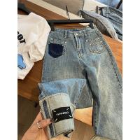 uploads/erp/collection/images/XU/XUQY/XU20808603/img_b/XU20808603_img_b_5