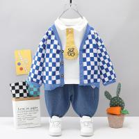 uploads/erp/collection/images/XU/XUQY/XU20810412/img_b/XU20810412_img_b_1