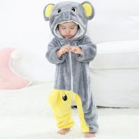 uploads/erp/collection/images/XU/XUQY/XU20814032/img_b/XU20814032_img_b_3