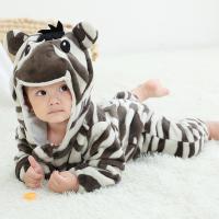 uploads/erp/collection/images/XU/XUQY/XU20814032/img_b/XU20814032_img_b_4