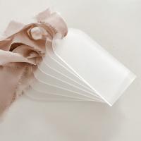 uploads/erp/collection/images/XU/XUQY/XU20815347/img_b/XU20815347_img_b_1