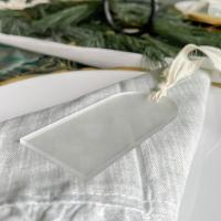 uploads/erp/collection/images/XU/XUQY/XU20815347/img_b/XU20815347_img_b_3