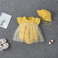 uploads/erp/collection/images/XU/XUQY/XU20818341/img_b/XU20818341_img_b_3