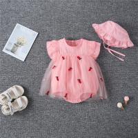 uploads/erp/collection/images/XU/XUQY/XU20818341/img_b/XU20818341_img_b_4