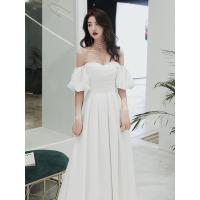uploads/erp/collection/images/XU/XUQY/XU20818631/img_b/XU20818631_img_b_2