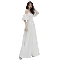 uploads/erp/collection/images/XU/XUQY/XU20818631/img_b/XU20818631_img_b_5