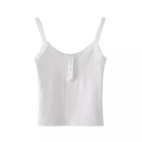 uploads/erp/collection/images/XU/XUQY/XU20819286/img_b/XU20819286_img_b_5
