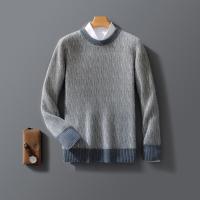 uploads/erp/collection/images/XU/XUQY/XU20819917/img_b/XU20819917_img_b_4
