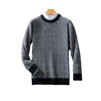 uploads/erp/collection/images/XU/XUQY/XU20819917/img_b/XU20819917_img_b_5