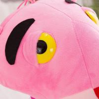 uploads/erp/collection/images/XU/XUQY/XU20820426/img_b/XU20820426_img_b_4