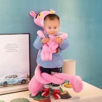 uploads/erp/collection/images/XU/XUQY/XU20820426/img_b/XU20820426_img_b_5