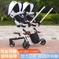 uploads/erp/collection/images/XU/XUQY/XU20820641/img_b/XU20820641_img_b_1