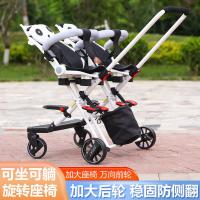 uploads/erp/collection/images/XU/XUQY/XU20820641/img_b/XU20820641_img_b_2