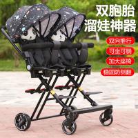 uploads/erp/collection/images/XU/XUQY/XU20820641/img_b/XU20820641_img_b_4