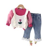 uploads/erp/collection/images/XU/XUQY/XU20822978/img_b/XU20822978_img_b_5