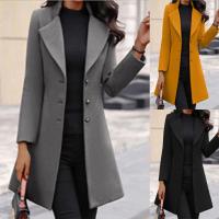 uploads/erp/collection/images/XU/XUQY/XU20824952/img_b/XU20824952_img_b_1