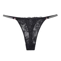 uploads/erp/collection/images/XU/XUQY/XU20836982/img_b/XU20836982_img_b_5