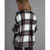 uploads/erp/collection/images/XU/XUQY/XU21790182/img_b/XU21790182_img_b_4