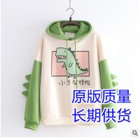 uploads/erp/collection/images/XU/XUQY/XU21790274/img_b/XU21790274_img_b_1