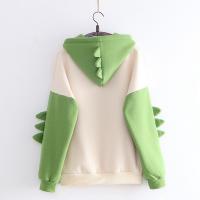 uploads/erp/collection/images/XU/XUQY/XU21790274/img_b/XU21790274_img_b_5
