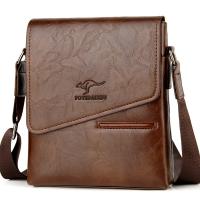 uploads/erp/collection/images/XU/XUQY/XU21793521/img_b/XU21793521_img_b_2