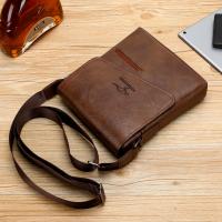 uploads/erp/collection/images/XU/XUQY/XU21793521/img_b/XU21793521_img_b_4