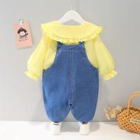 uploads/erp/collection/images/XU/XUQY/XU21805083/img_b/XU21805083_img_b_4