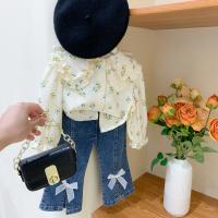 uploads/erp/collection/images/XU/XUQY/XU21805906/img_b/XU21805906_img_b_1