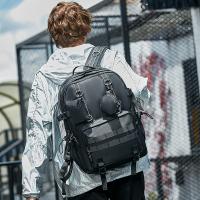 uploads/erp/collection/images/XU/XUQY/XU21806399/img_b/XU21806399_img_b_2