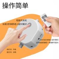 uploads/erp/collection/images/XU/XUQY/XU21807601/img_b/XU21807601_img_b_2